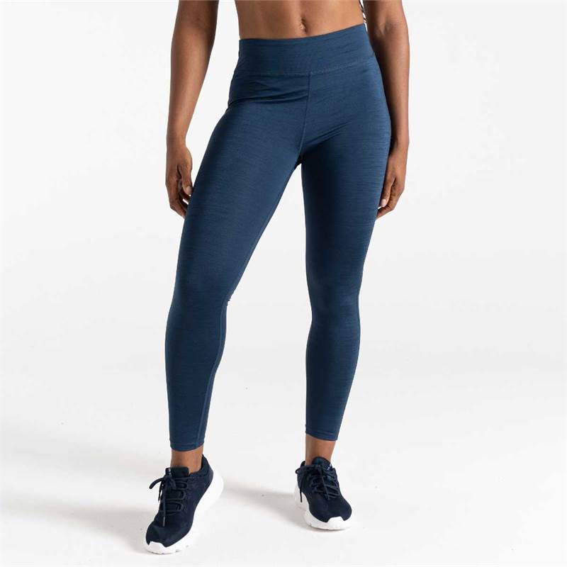 Dare2b Womens The Laura Whitmore Edit - Legitimate Fitness Tights-5