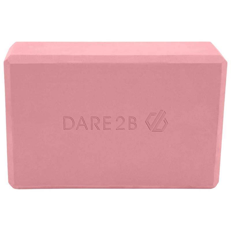 Dare2b Yoga Brick-3