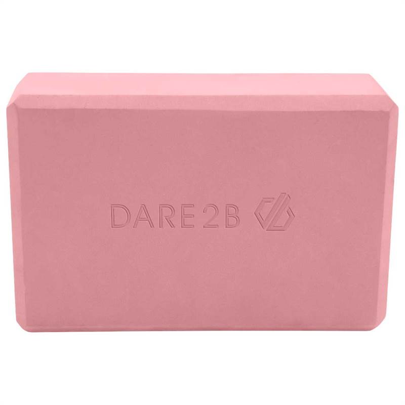 Dare2b Yoga Brick-4