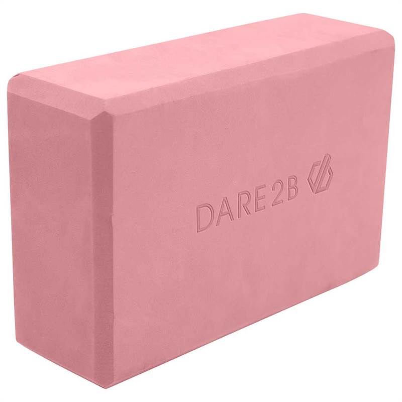 Dare2b Yoga Brick-5