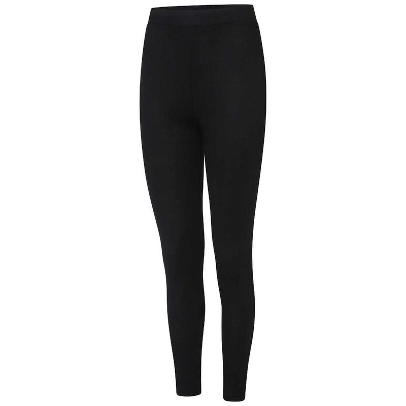 Dare2b Womens Exchnge Baselayer Long Legging.-3