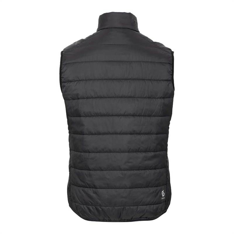 Dare2b Mens Touring II Gilet-2