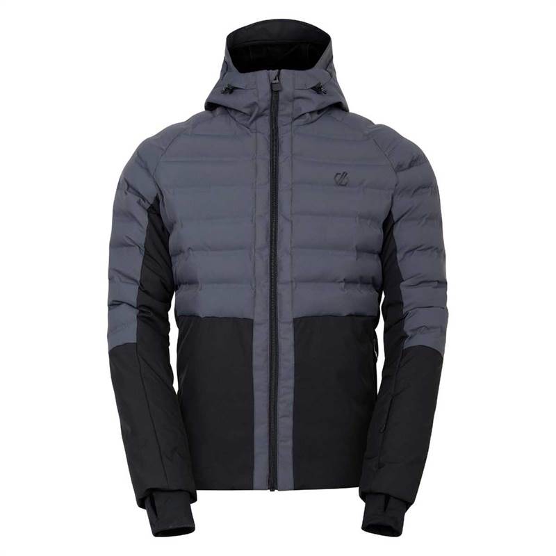 Dare2b Mens Ollie II Jacket-1