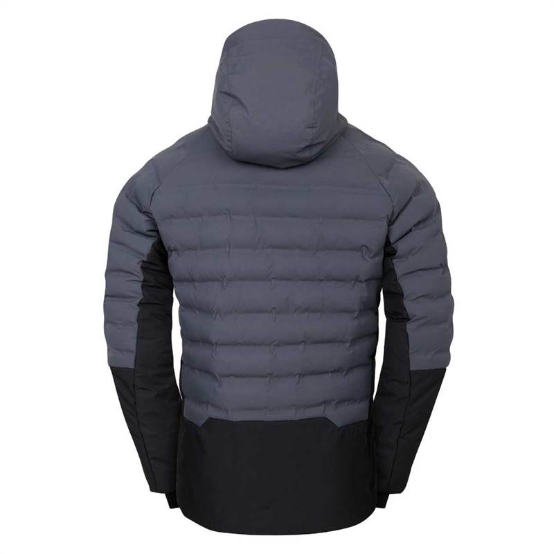 Dare2b Mens Ollie II Jacket-2