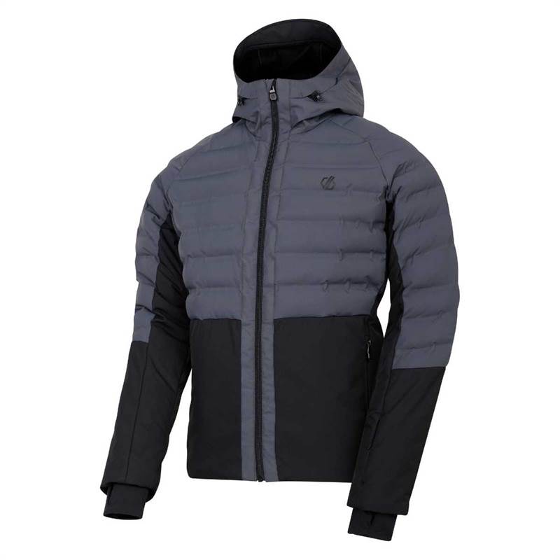 Dare2b Mens Ollie II Jacket-3
