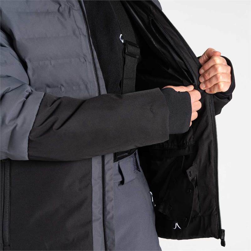 Dare2b Mens Ollie II Jacket-4