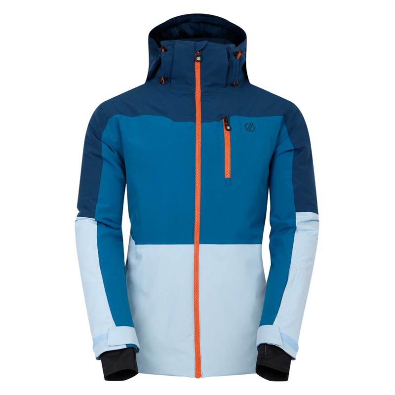 Dare2b Mens Edge II Jacket-1
