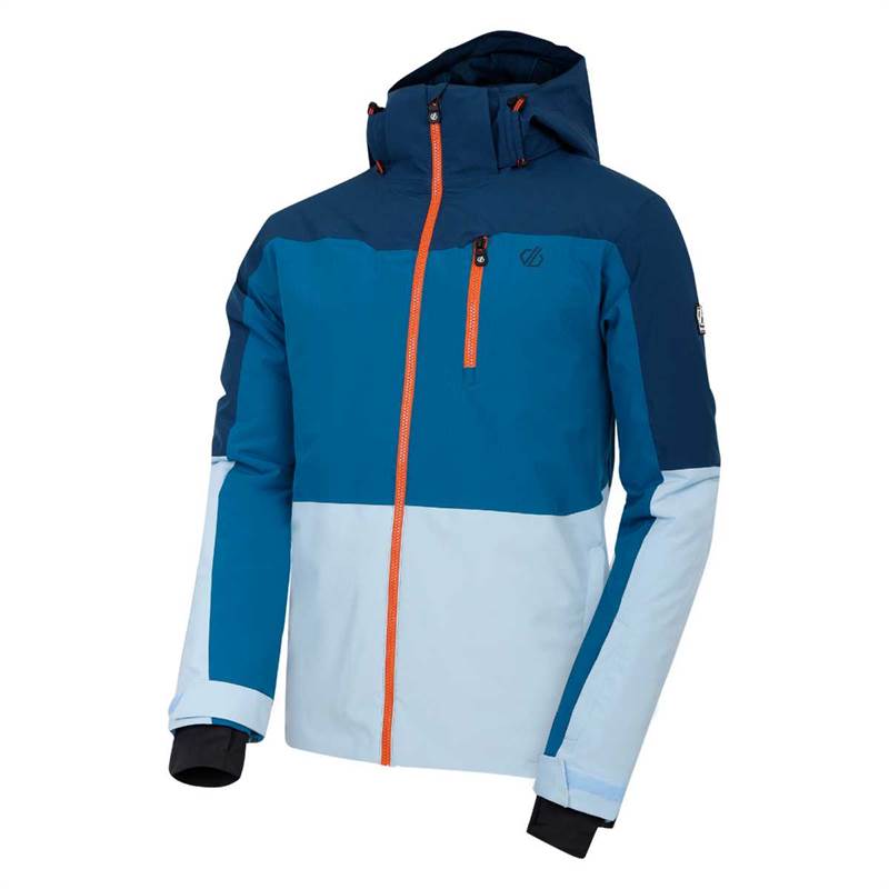 Dare2b Mens Edge II Jacket-2