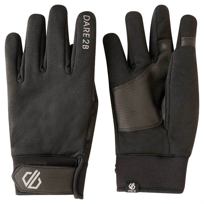 Dare2b Unisex Intended Gloves-1