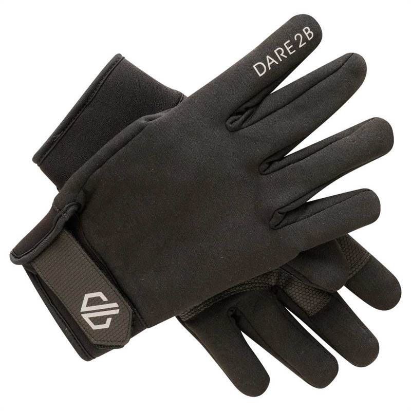 Dare2b Unisex Intended Gloves-2