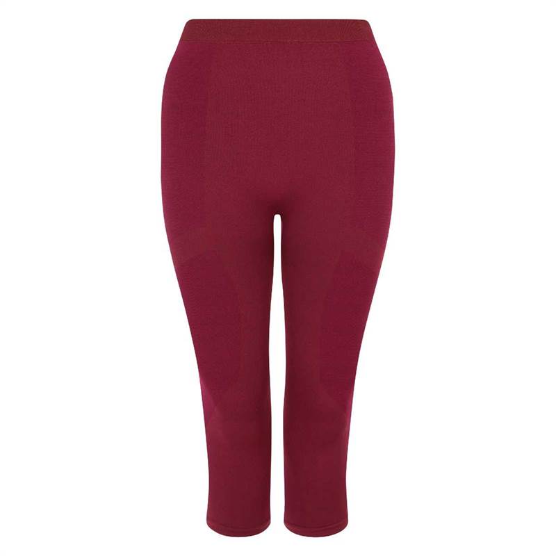 Dare2b Womens In The Zone II 3/4 Long Top-1
