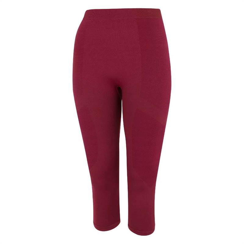 Dare2b Womens In The Zone II 3/4 Long Top-2