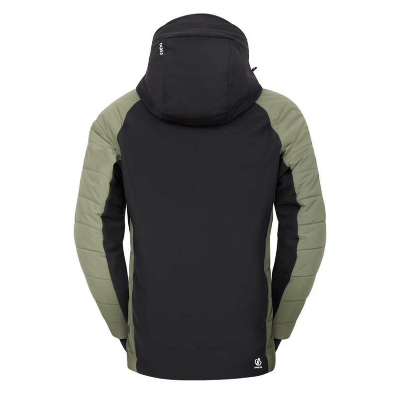 Dare2b Mens Speed Jacket-2