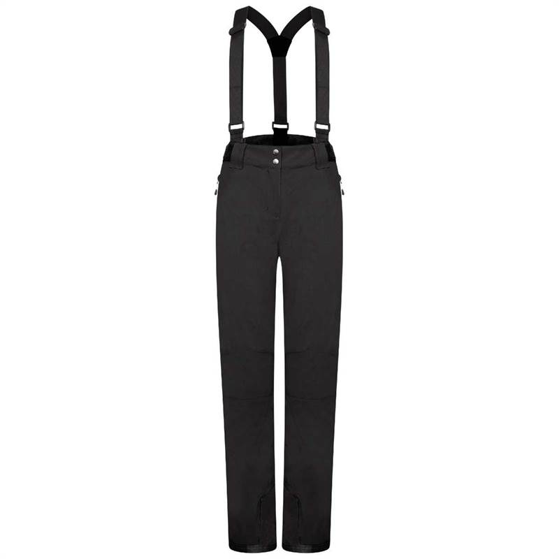 Dare2b Womens Effused II Ski Pants-1