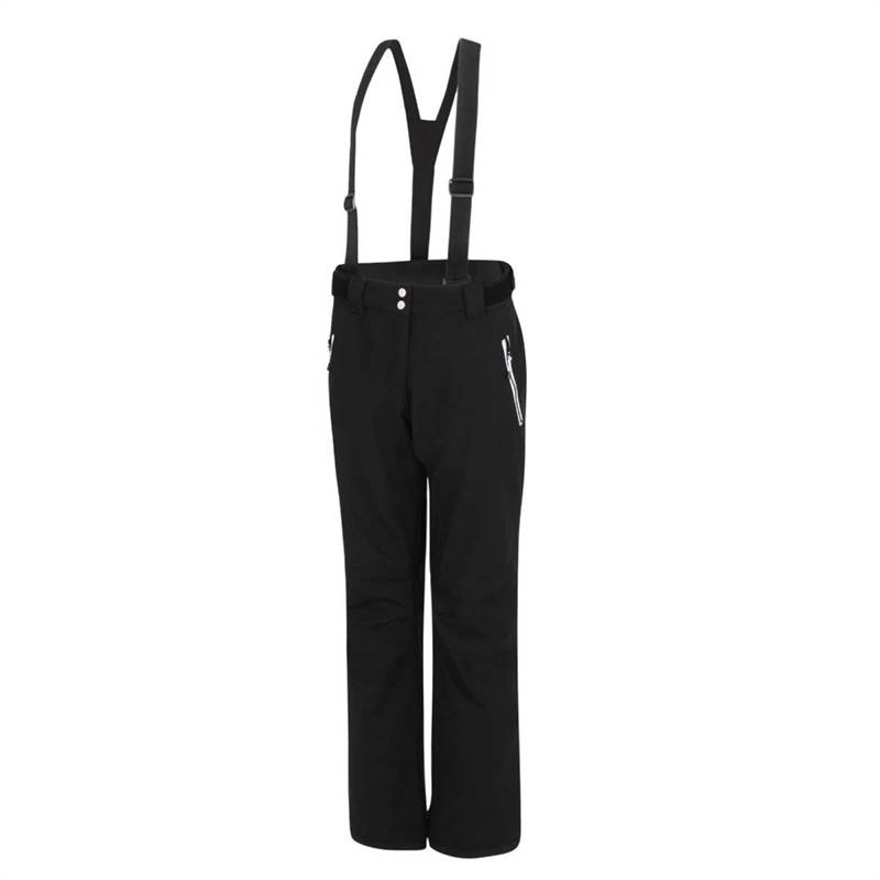 Dare2b Womens Effused II Ski Pants-2