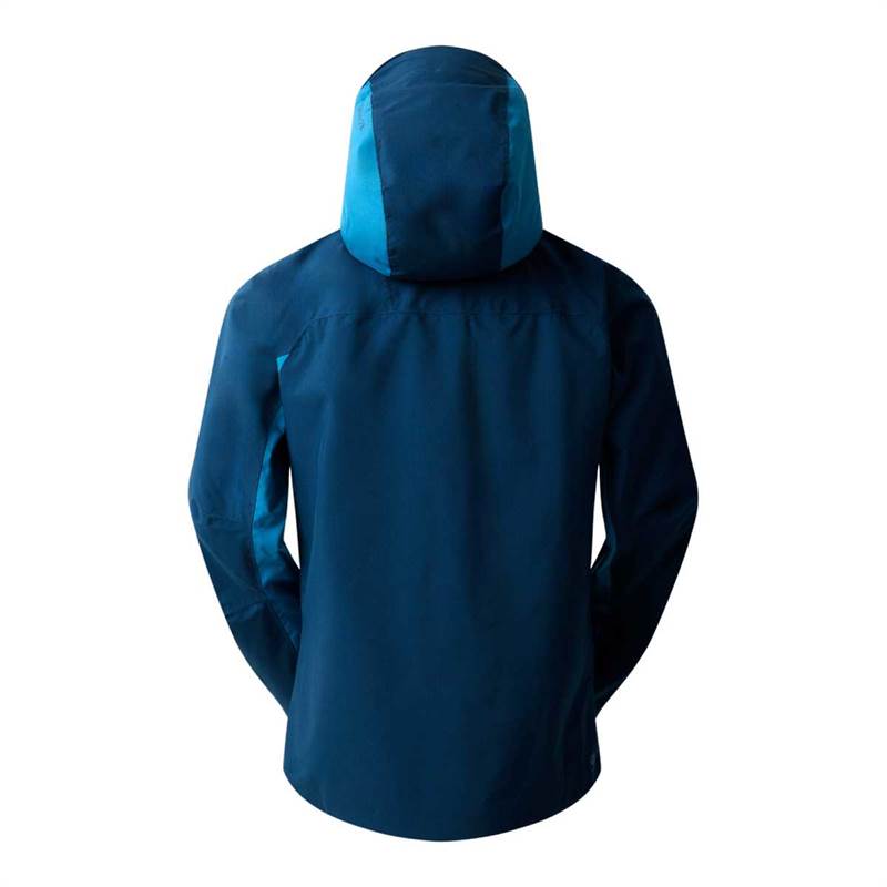 Dare2B Mens Torrek II Jacket-2