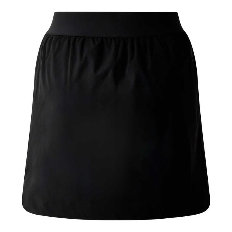Dare2b Womens Melodious Skort-2