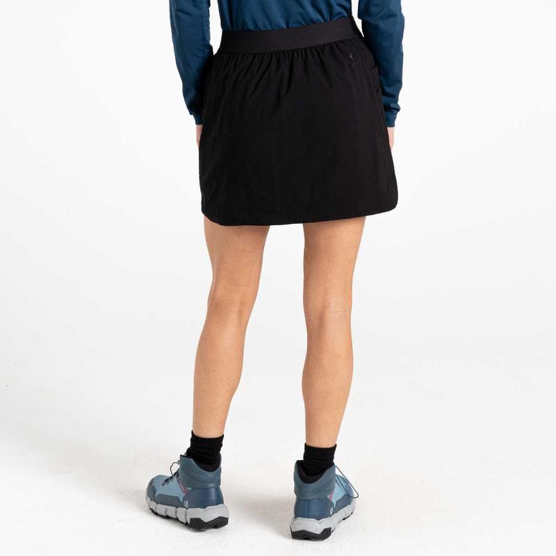 Dare2b Womens Melodious Skort-4