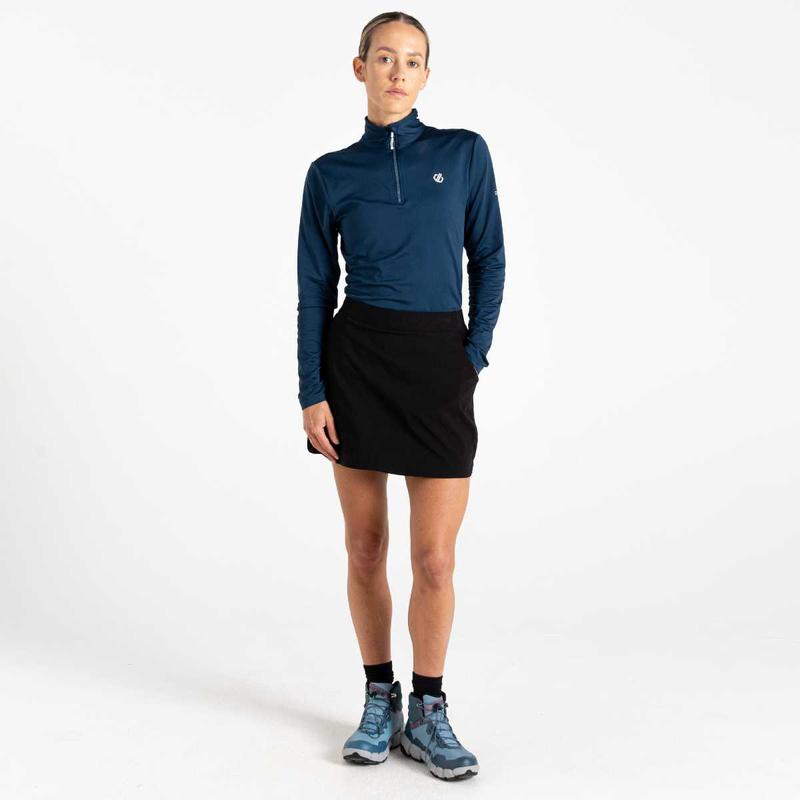 Dare2b Womens Melodious Skort-5