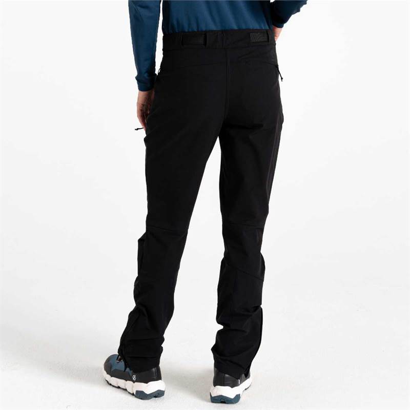 Dare2b Womens Melodic Pro II Trousers-4