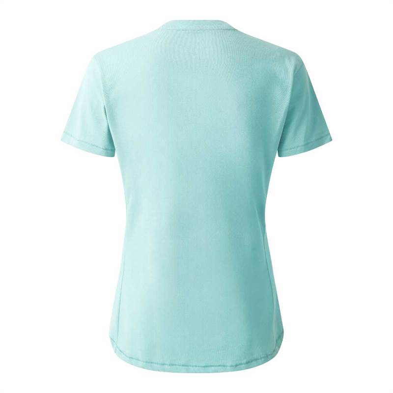 Dare2b Womens Tranquility III Tee-3