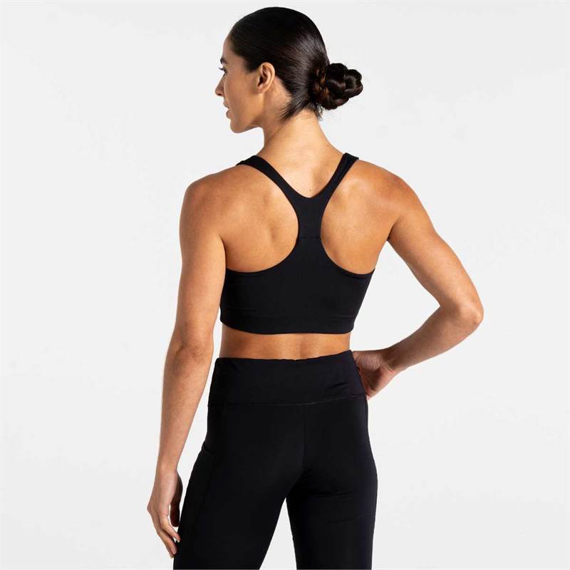 Dare2b Womens Swift III Bra-2