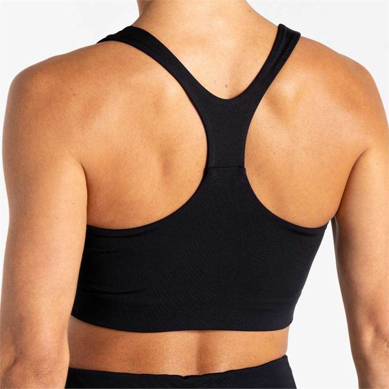Dare2b Womens Swift III Bra-4