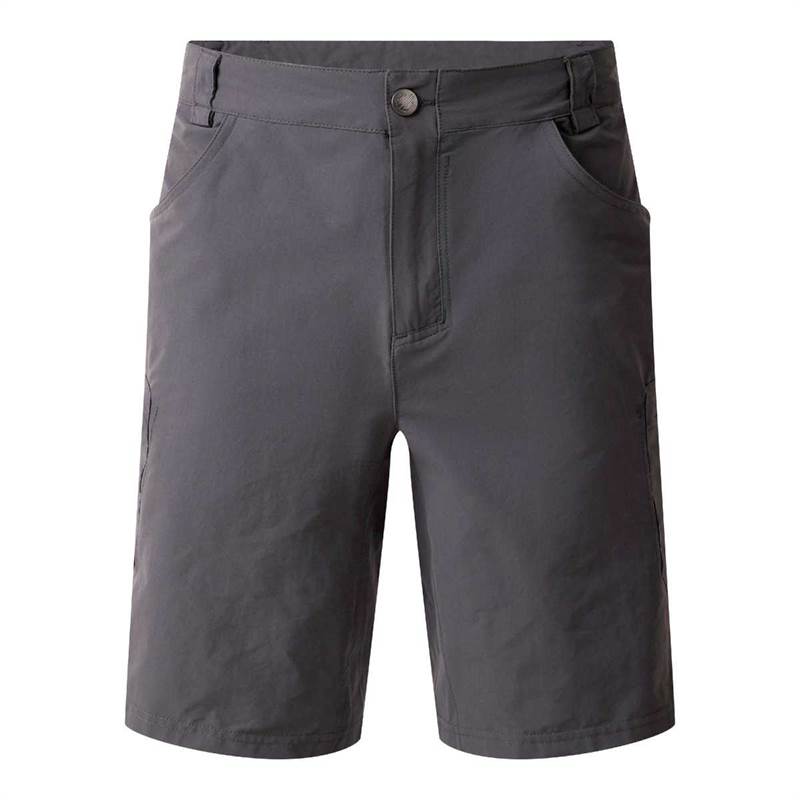 Dare2b Mens Tuned In II Shorts-1