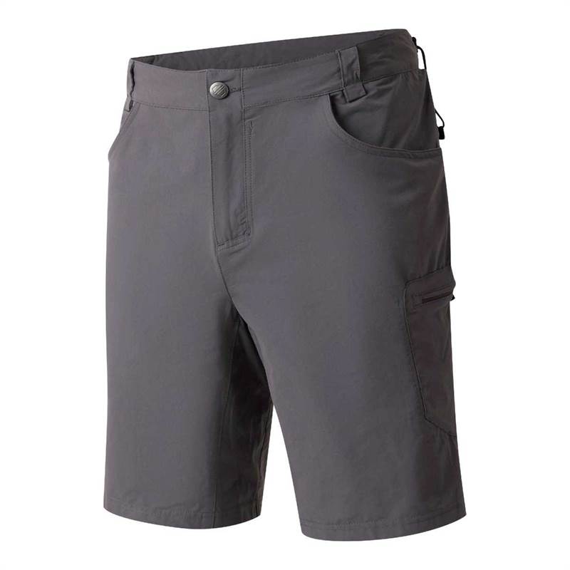 Dare2b Mens Tuned In II Shorts-2