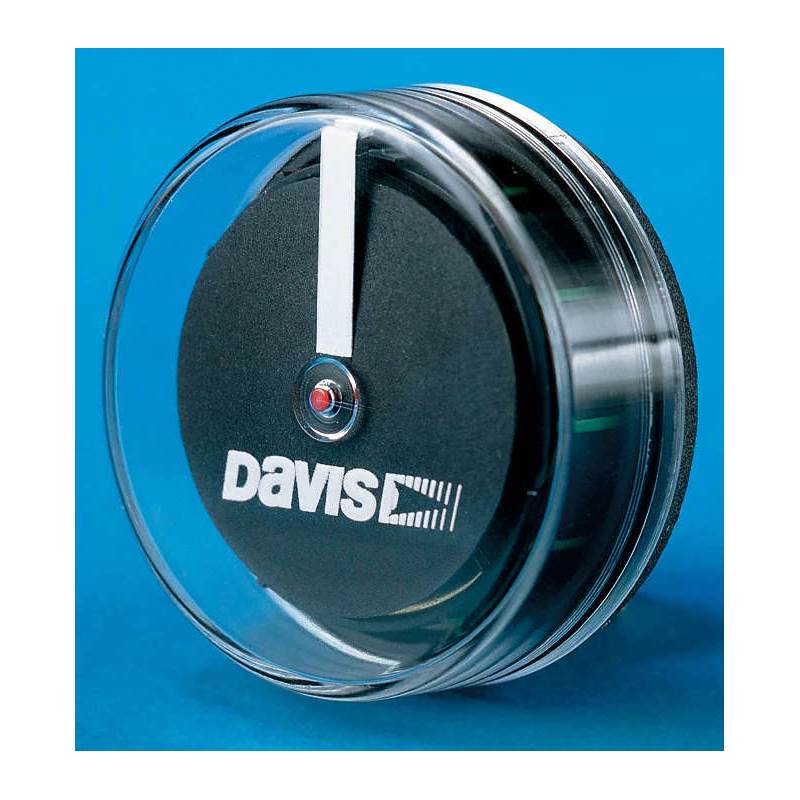 Davis Rudder Position Indicator-1
