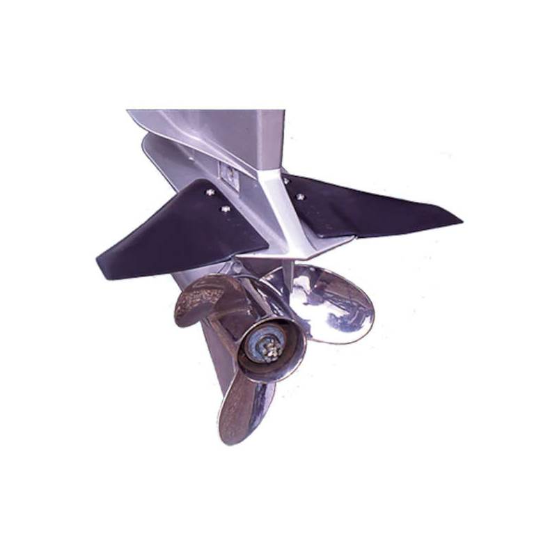 Davis Doel-Fin-1