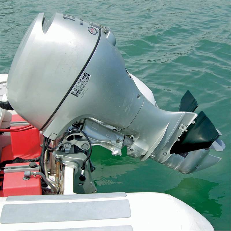Davis Doel-Fin-3