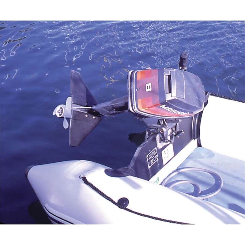 Davis Doel-Fin-4