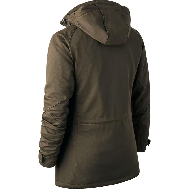 Deerhunter Lady Mary Jacket-2