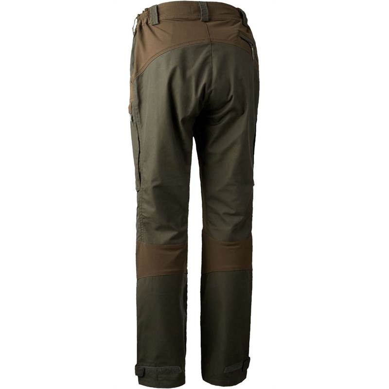 Deerhunter Lady Ann Trousers-3