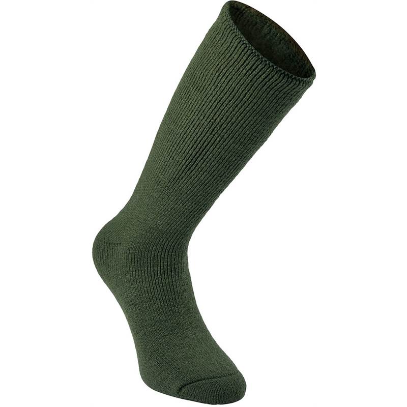 Deerhunter Rusky Thermo Socks-1