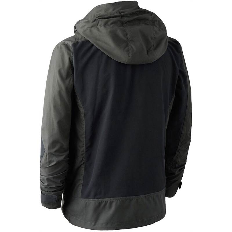 Deerhunter Mens Strike Jacket-2