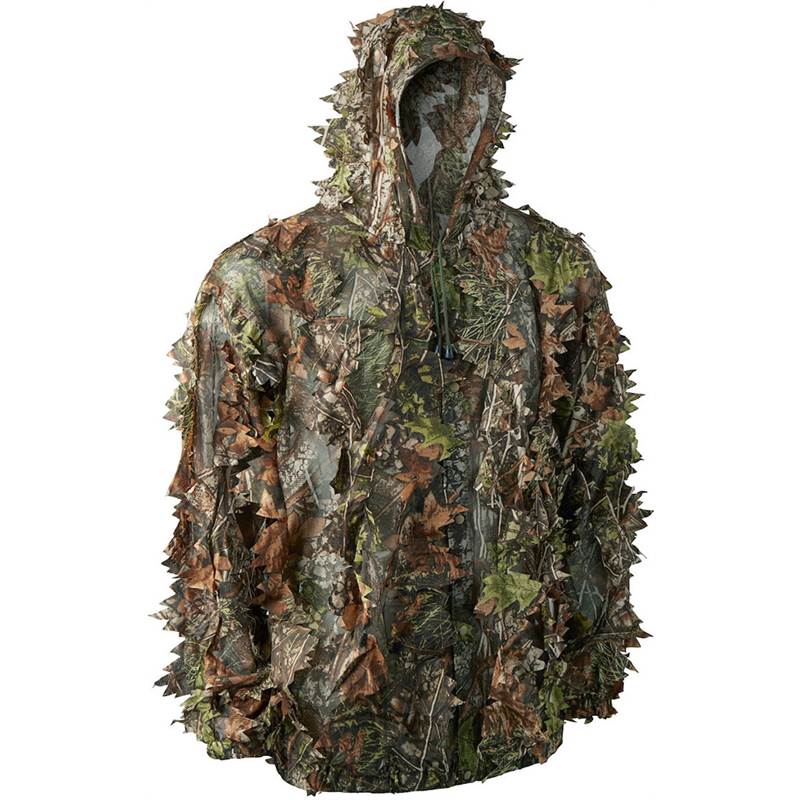 Deerhunter Mens Sneaky 3D Pull-Over Set-2