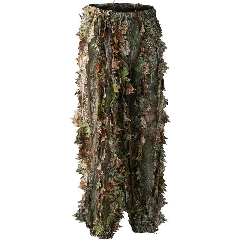 Deerhunter Mens Sneaky 3D Pull-Over Set-3