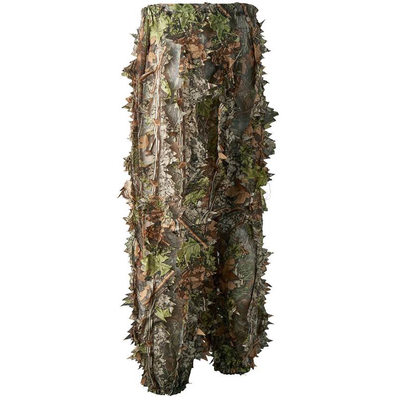 Deerhunter Mens Sneaky 3D Pull-Over Set-4