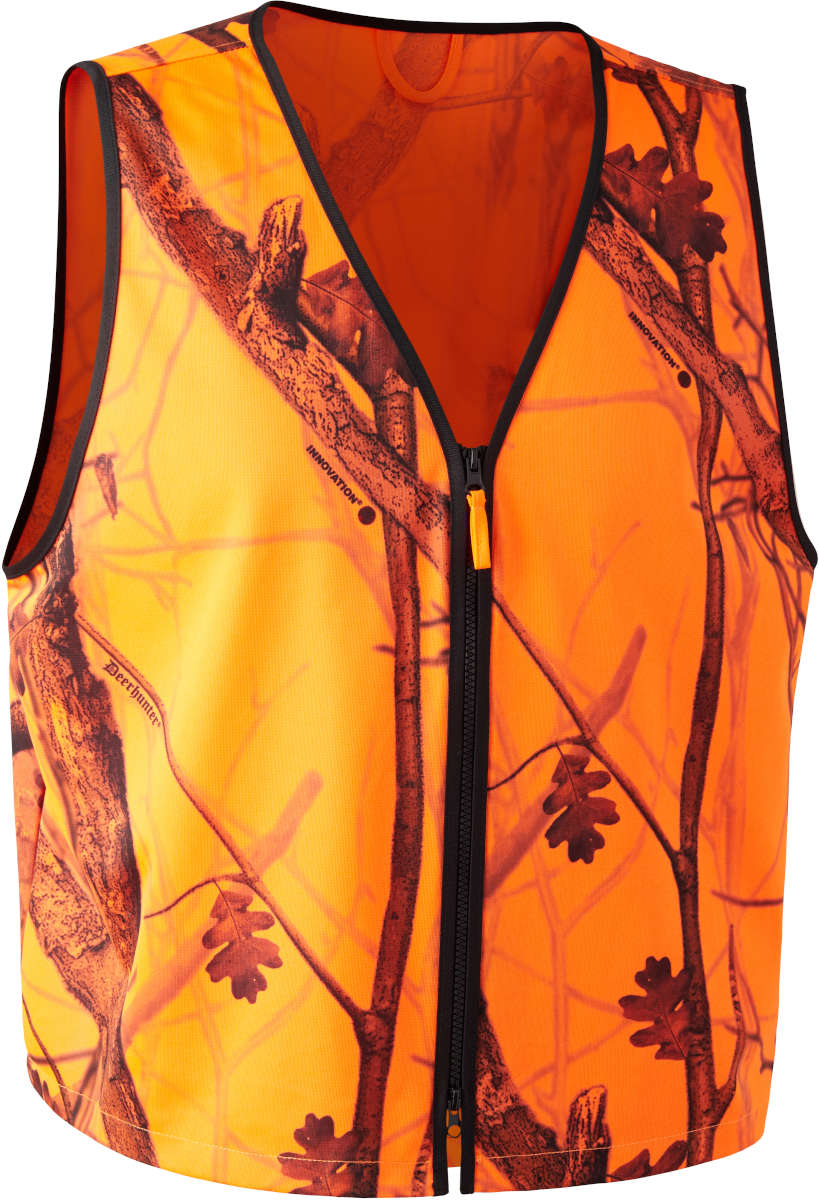 deerhunter vest