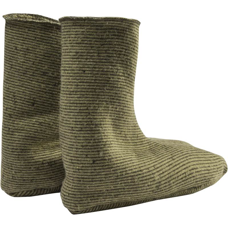 Deerhunter Germania Fiber Pile Socks-2
