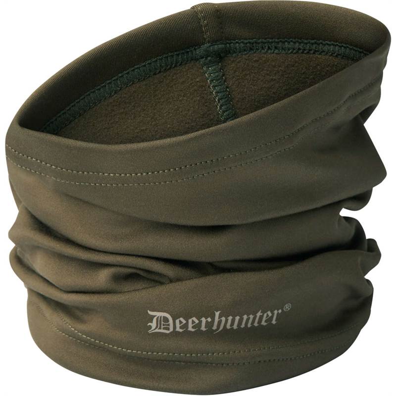 Deerhunter Mens Rusky Silent Neck Tube-1