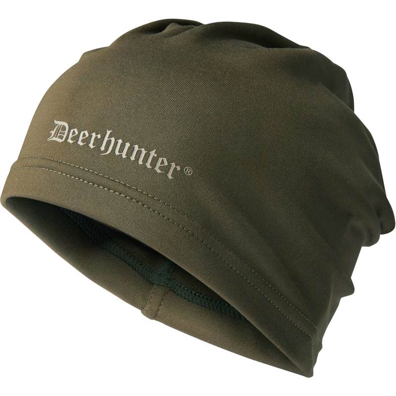 Deerhunter Mens Rusky Silent Neck Tube-2