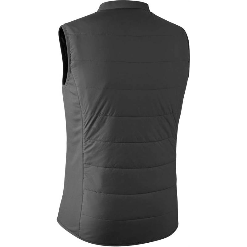 Deerhunter Mens Heat Inner Waistcoat-4