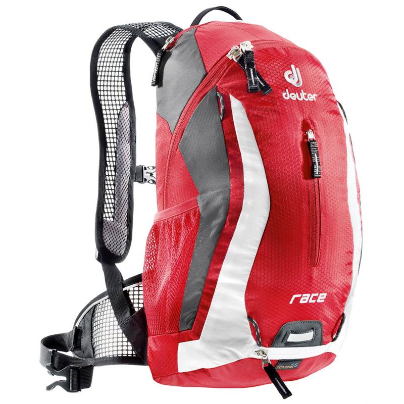 deuter bike1