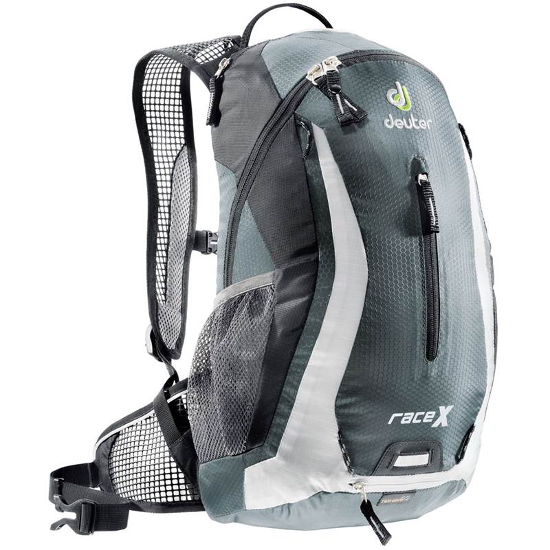 deuter bike1