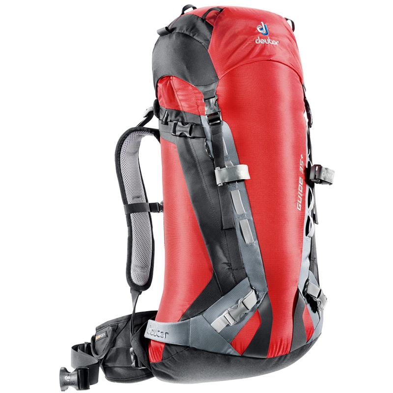 Deuter Guide 35L + 8 Backpack
