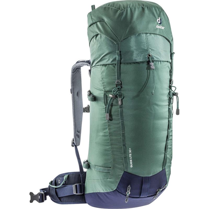 Deuter Guide 30L+ Alpine Backpack