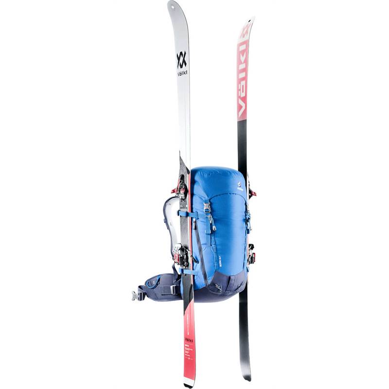 Deuter Guide 34L+ Alpine Backpack-5
